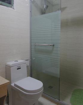 Hong Village Pine Crane Hall Inn 황 산 외부 사진